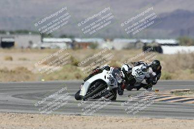 media/Oct-05-2025-CVMA (Sun) [[beeef4f201]]/Race 6-Formula Twins-Formula 40 UL/